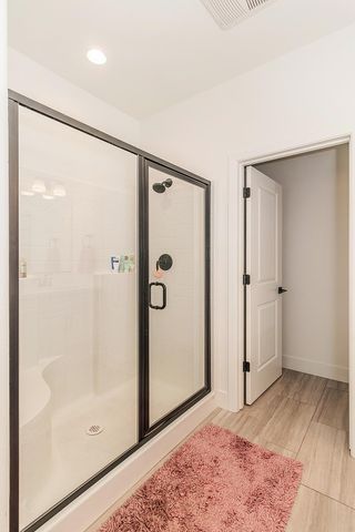 4593 Orchard Hills Road, Madera, CA 93636