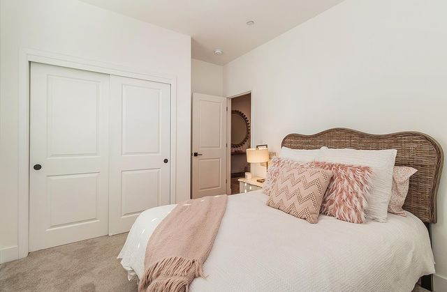 4593 Orchard Hills Road, Madera, CA 93636