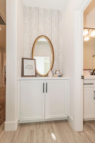 4593 Orchard Hills Road, Madera, CA 93636