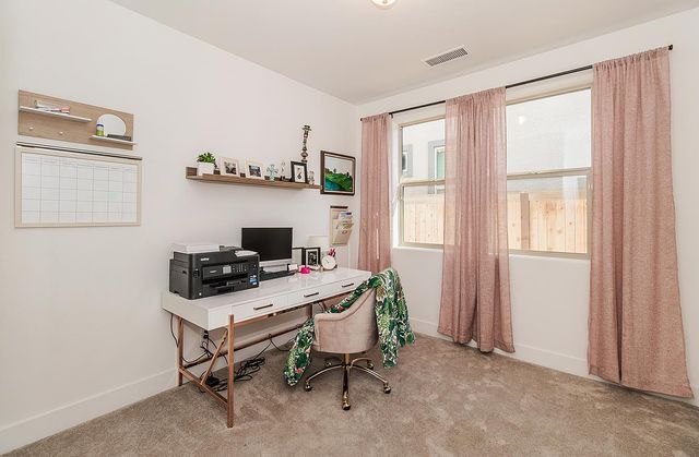 4593 Orchard Hills Road, Madera, CA 93636