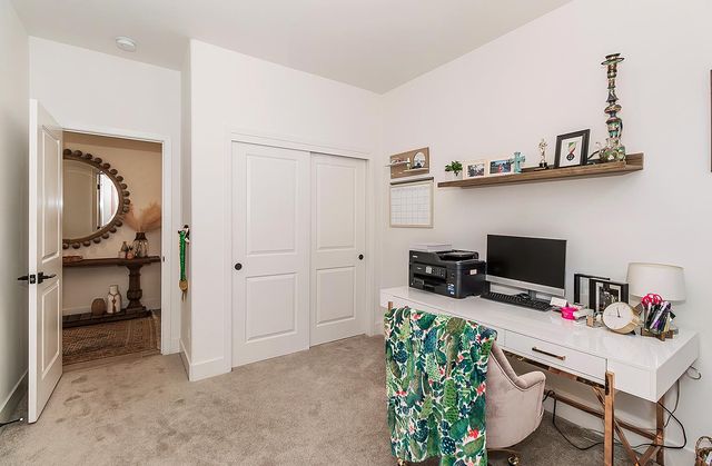 4593 Orchard Hills Road, Madera, CA 93636