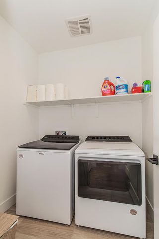 4593 Orchard Hills Road, Madera, CA 93636