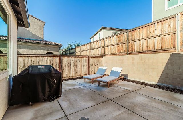 4593 Orchard Hills Road, Madera, CA 93636