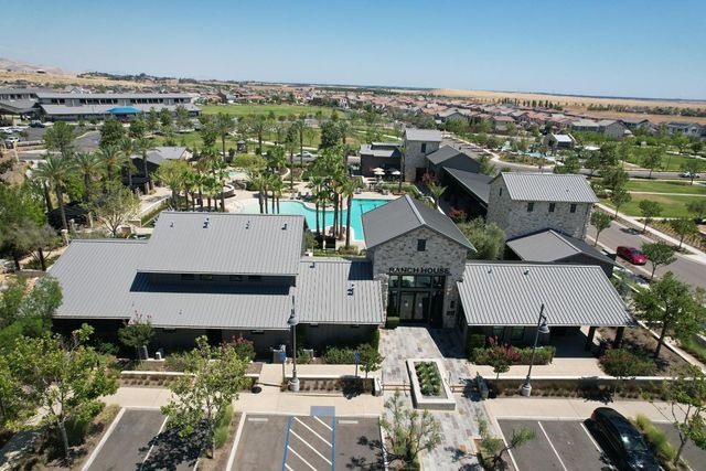 4593 Orchard Hills Road, Madera, CA 93636