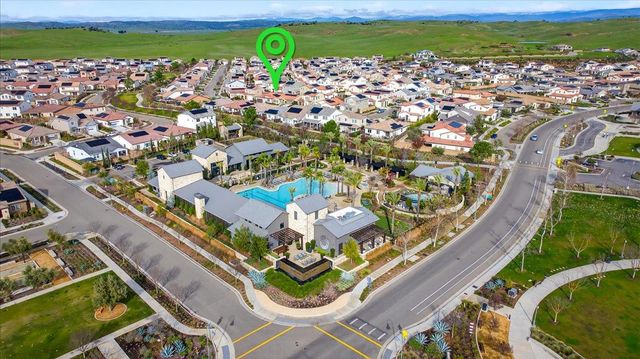 4593 Orchard Hills Road, Madera, CA 93636