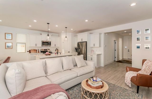 4593 Orchard Hills Road, Madera, CA 93636