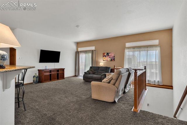 1408 E Kiva Drive, Pueblo West, CO 81007