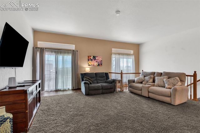 1408 E Kiva Drive, Pueblo West, CO 81007