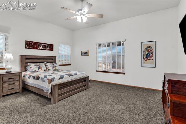 1408 E Kiva Drive, Pueblo West, CO 81007