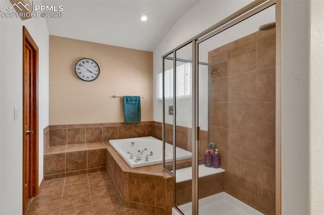 1408 E Kiva Drive, Pueblo West, CO 81007