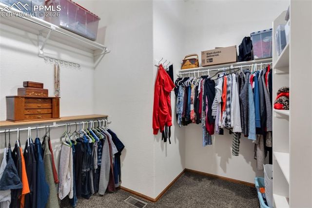 1408 E Kiva Drive, Pueblo West, CO 81007