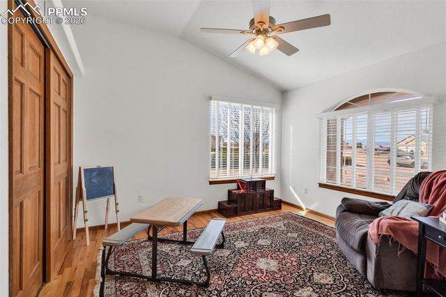 1408 E Kiva Drive, Pueblo West, CO 81007