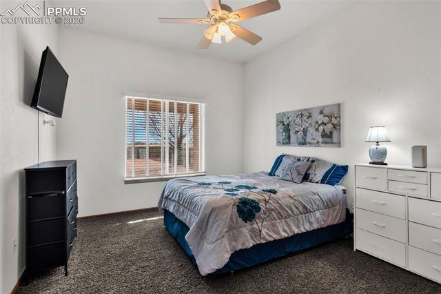 1408 E Kiva Drive, Pueblo West, CO 81007