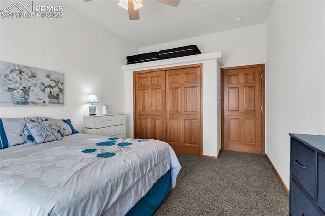 1408 E Kiva Drive, Pueblo West, CO 81007