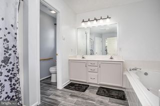 31 WESTMINSTER DR, Front Royal, VA 22630
