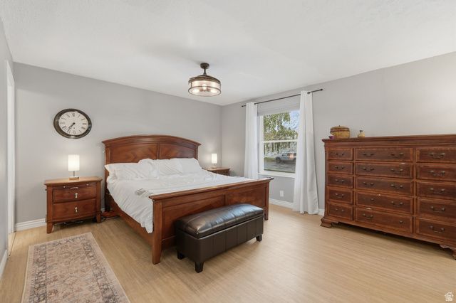 512 S 850 E, Centerville, UT 84014