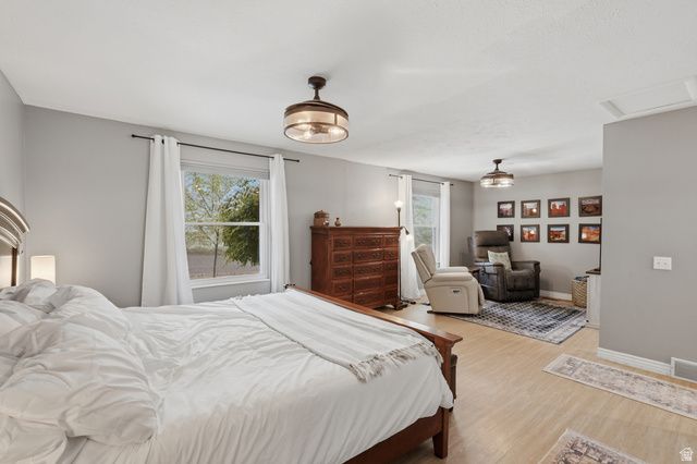 512 S 850 E, Centerville, UT 84014