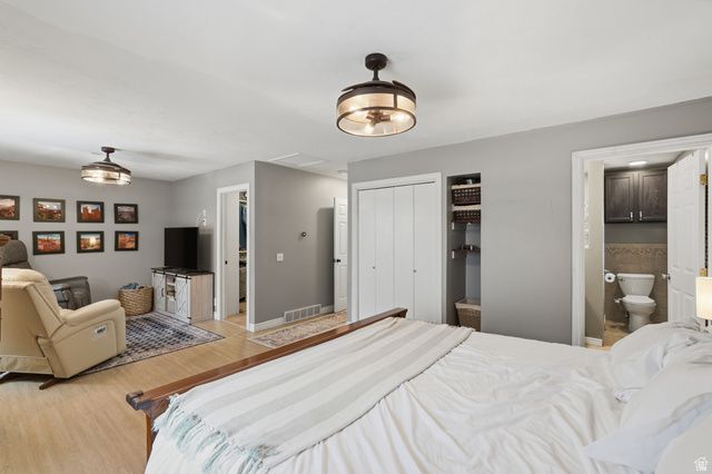 512 S 850 E, Centerville, UT 84014