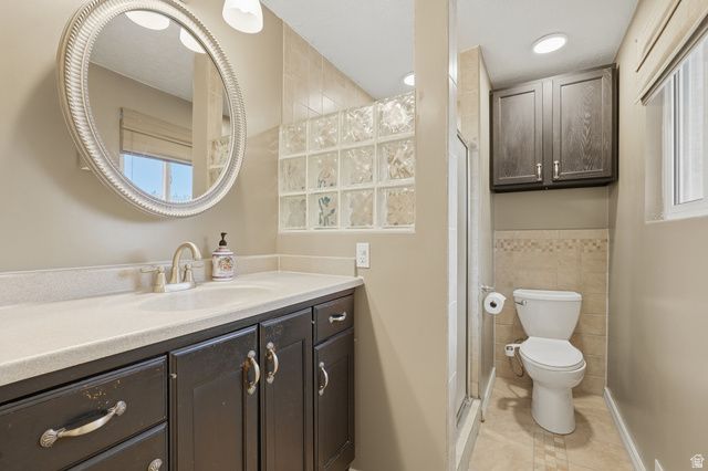 512 S 850 E, Centerville, UT 84014