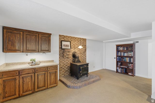 512 S 850 E, Centerville, UT 84014