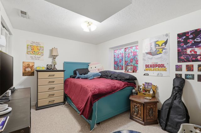 512 S 850 E, Centerville, UT 84014