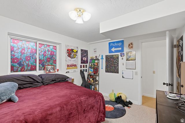 512 S 850 E, Centerville, UT 84014