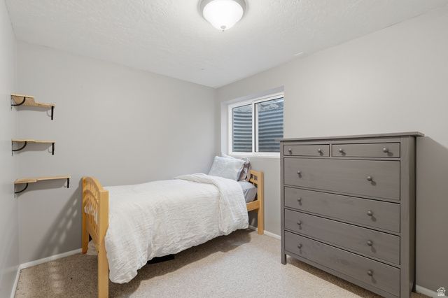 512 S 850 E, Centerville, UT 84014