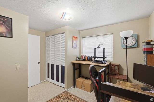512 S 850 E, Centerville, UT 84014