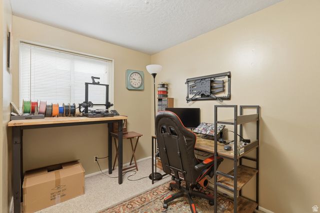 512 S 850 E, Centerville, UT 84014