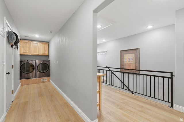512 S 850 E, Centerville, UT 84014