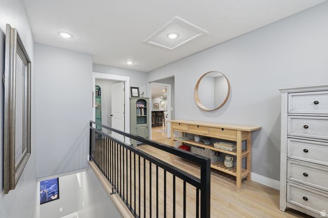 512 S 850 E, Centerville, UT 84014