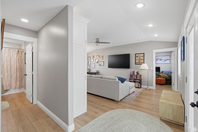 512 S 850 E, Centerville, UT 84014