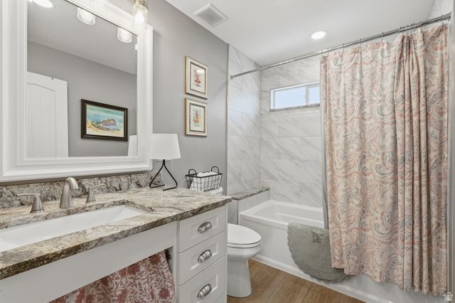 512 S 850 E, Centerville, UT 84014