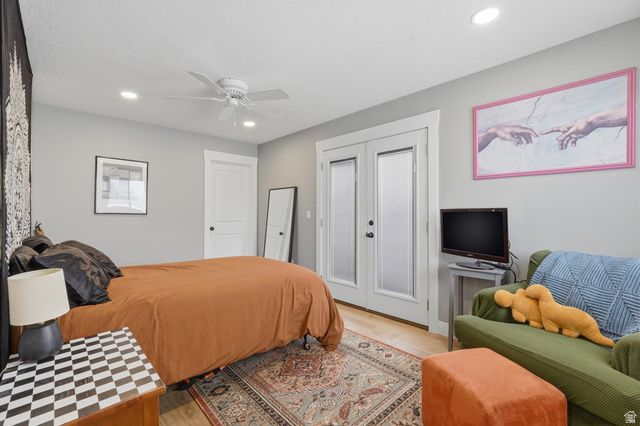 512 S 850 E, Centerville, UT 84014