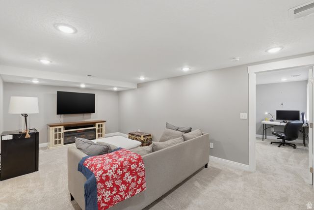 512 S 850 E, Centerville, UT 84014