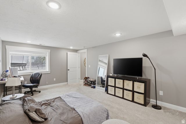 512 S 850 E, Centerville, UT 84014