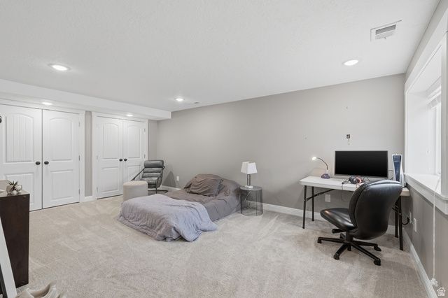 512 S 850 E, Centerville, UT 84014