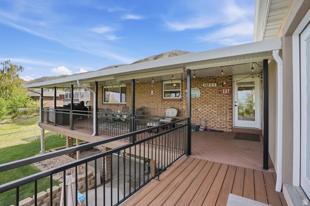 512 S 850 E, Centerville, UT 84014