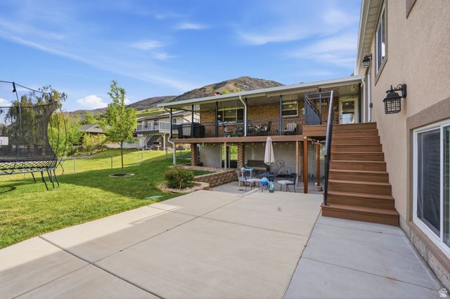 512 S 850 E, Centerville, UT 84014