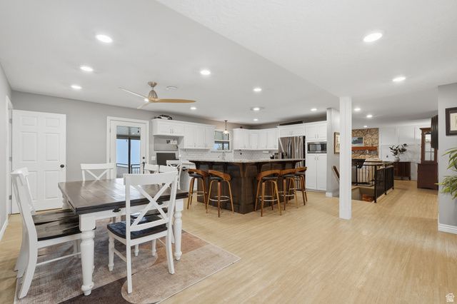512 S 850 E, Centerville, UT 84014