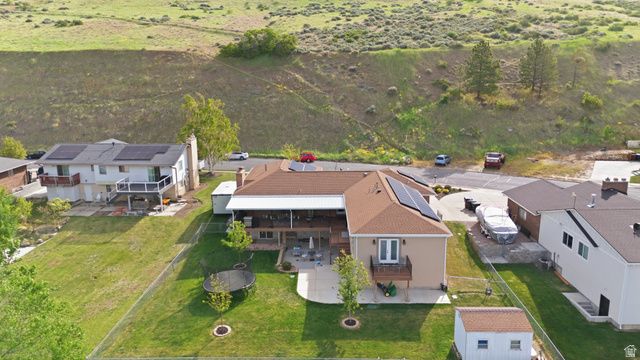 512 S 850 E, Centerville, UT 84014