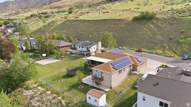 512 S 850 E, Centerville, UT 84014
