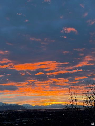512 S 850 E, Centerville, UT 84014
