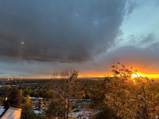 512 S 850 E, Centerville, UT 84014