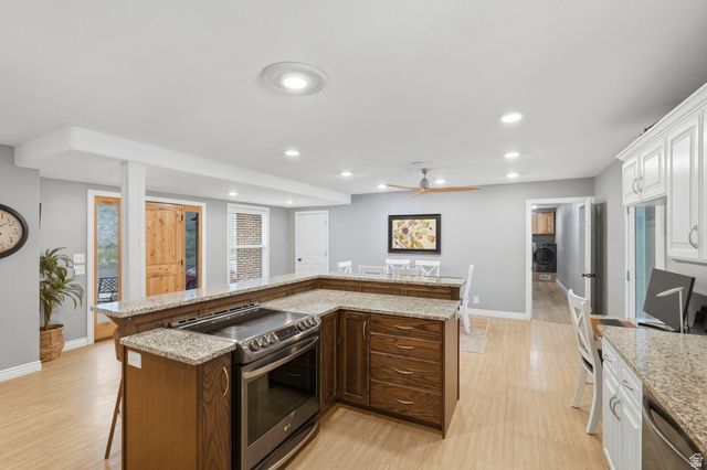 512 S 850 E, Centerville, UT 84014