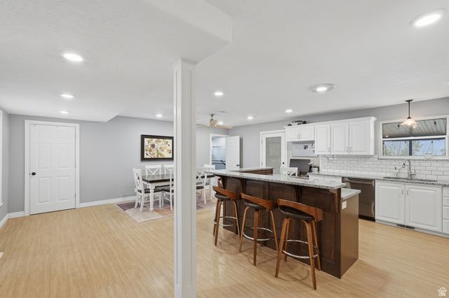 512 S 850 E, Centerville, UT 84014