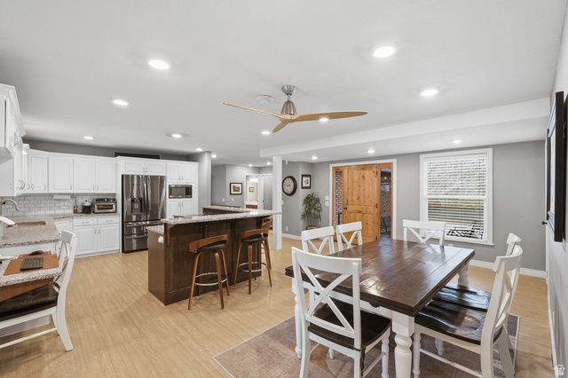 512 S 850 E, Centerville, UT 84014