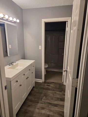 3575 Oakvale Road 305, Decatur, GA 30034