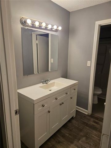 3575 Oakvale Road 305, Decatur, GA 30034