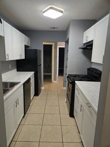 3575 Oakvale Road 305, Decatur, GA 30034
